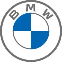 Logotipo de BMW