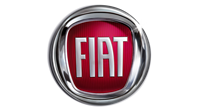 Logo di Fiat