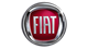 Logo di Fiat