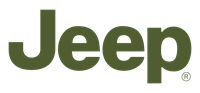 Logo Jeep