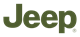 Logo Jeep