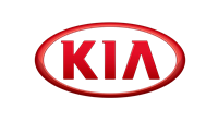 Logotyp för Kia