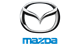 Logo di Mazda