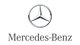 Logotipo de Mercedes