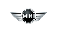 Mini のロゴ