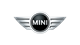 Logotipo de Mini