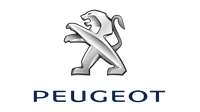 Logo di Peugeot