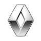 Renault-Logo