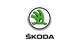 Skoda-Logo