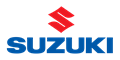 Logo Suzuki