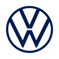 Volkswagen-Logo