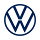 Logo di Volkswagen