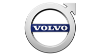 Logotipo de Volvo